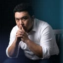 Phát Lâm